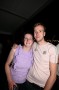 Thumbs/tn_Bog on the Beach 129.jpg